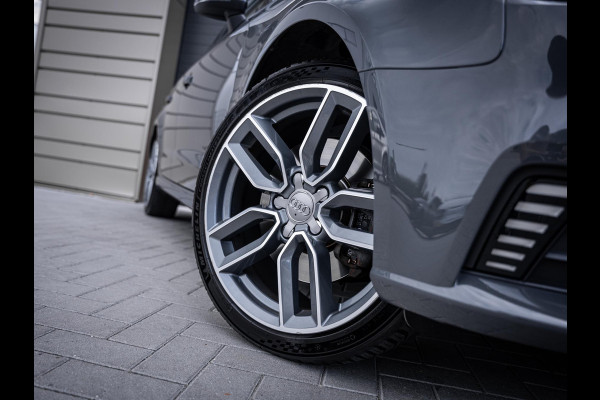 Audi A3 Sportback 40 e-tron Advance Sport - ACC l Trekh. l Virt Cockp.