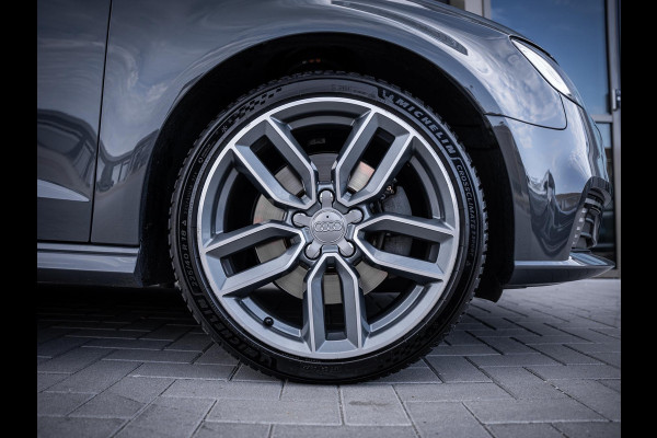 Audi A3 Sportback 40 e-tron Advance Sport - ACC l Trekh. l Virt Cockp.