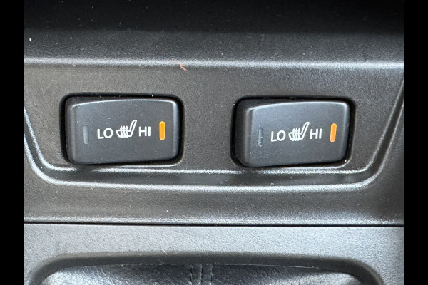 Suzuki Vitara 1.4 Boosterjet Select Smart Hybrid Trekhaak Camera Clima Carplay Adaptive Cruise Stoelverwarming