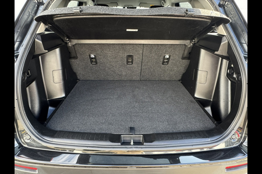 Suzuki Vitara 1.4 Boosterjet Select Smart Hybrid Trekhaak Camera Clima Carplay Adaptive Cruise Stoelverwarming