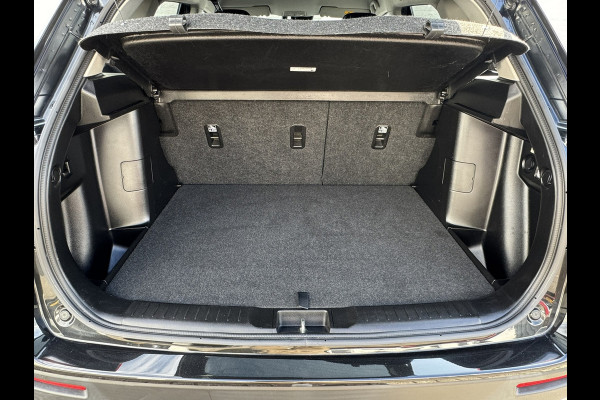Suzuki Vitara 1.4 Boosterjet Select Smart Hybrid Trekhaak Camera Clima Carplay Adaptive Cruise Stoelverwarming