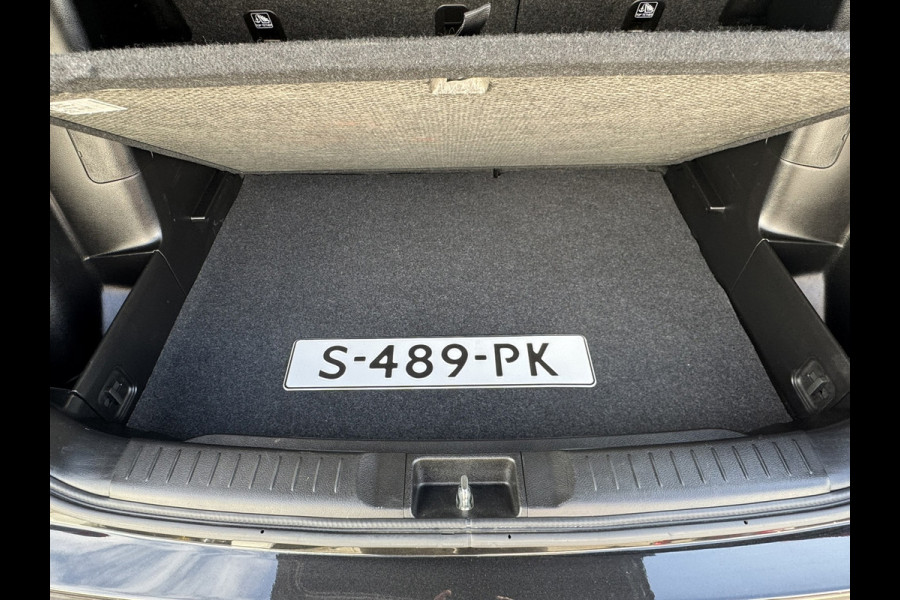 Suzuki Vitara 1.4 Boosterjet Select Smart Hybrid Trekhaak Camera Clima Carplay Adaptive Cruise Stoelverwarming