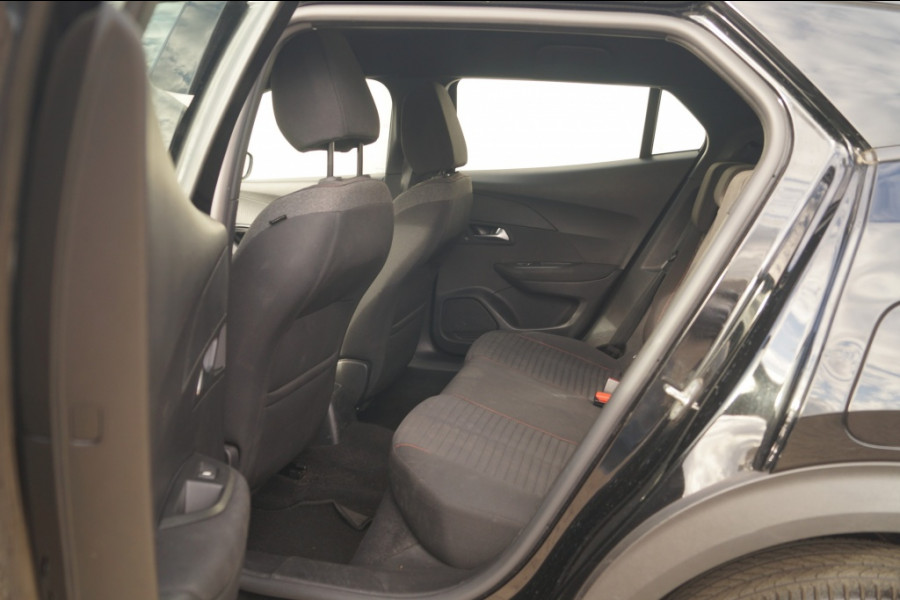 Peugeot 2008 1.2 PureTech Active -AIRCO-PDC-CARPLAY-NW.DISTR.RIEM-