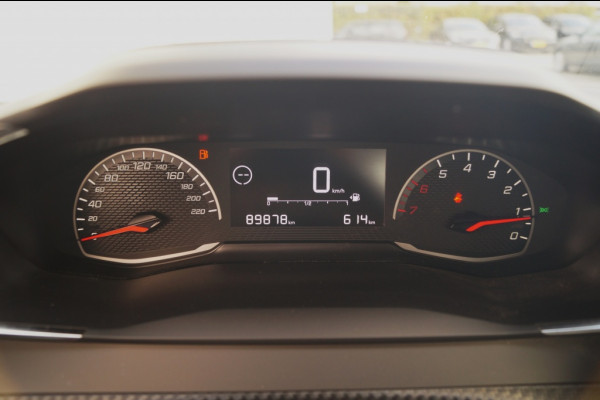Peugeot 2008 1.2 PureTech Active -AIRCO-PDC-CARPLAY-NW.DISTR.RIEM-