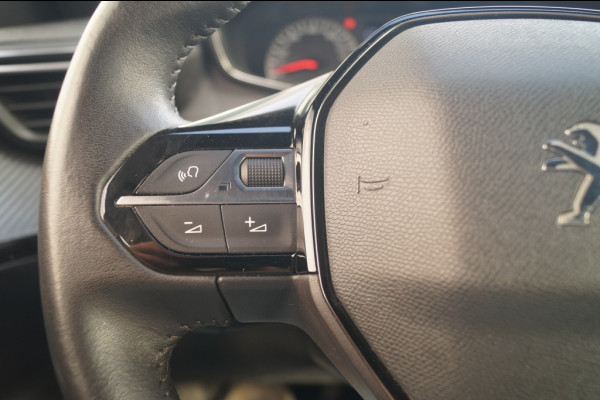 Peugeot 2008 1.2 PureTech Active -AIRCO-PDC-CARPLAY-NW.DISTR.RIEM-