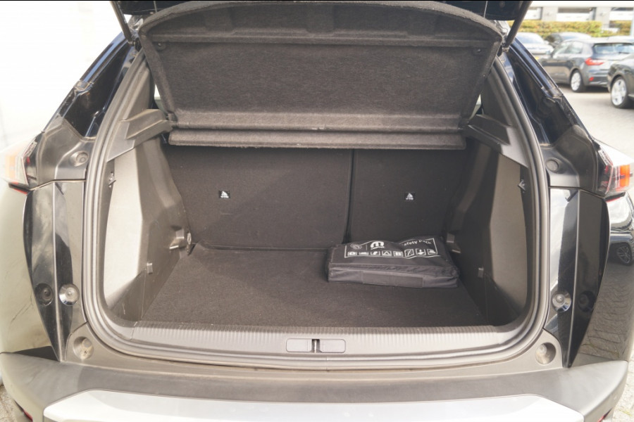 Peugeot 2008 1.2 PureTech Active -AIRCO-PDC-CARPLAY-NW.DISTR.RIEM-