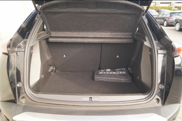 Peugeot 2008 1.2 PureTech Active -AIRCO-PDC-CARPLAY-NW.DISTR.RIEM-
