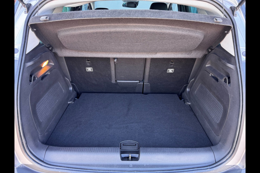Opel Crossland X 1.2 Turbo Ultimate | Distributieriem vervangen | Automaat | Winter Pack | PDC voor + achter | Navi by App
