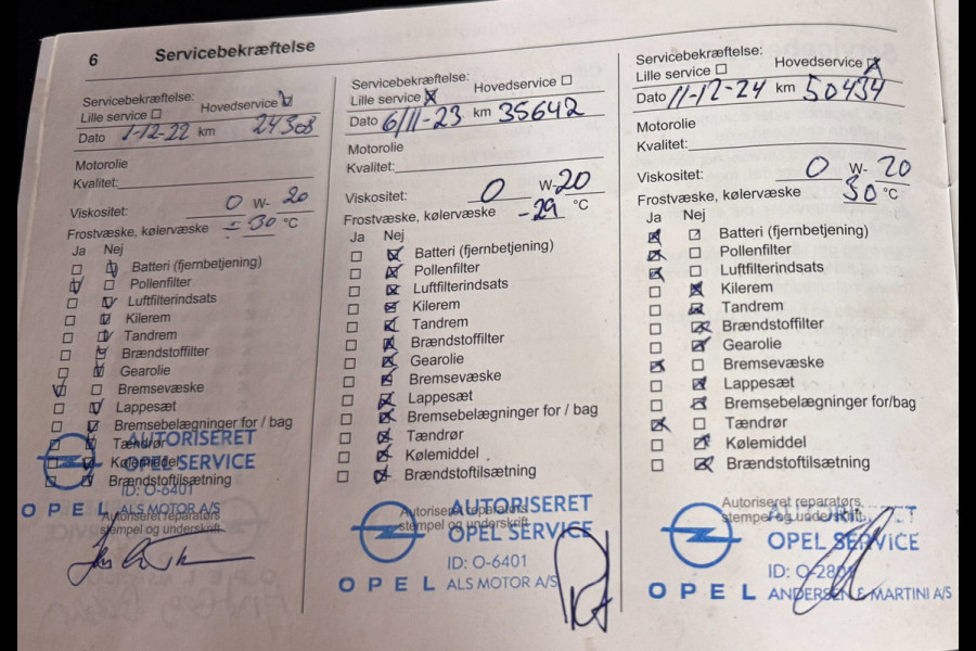 Opel Crossland X 1.2 Turbo Ultimate | Distributieriem vervangen | Automaat | Winter Pack | PDC voor + achter | Navi by App