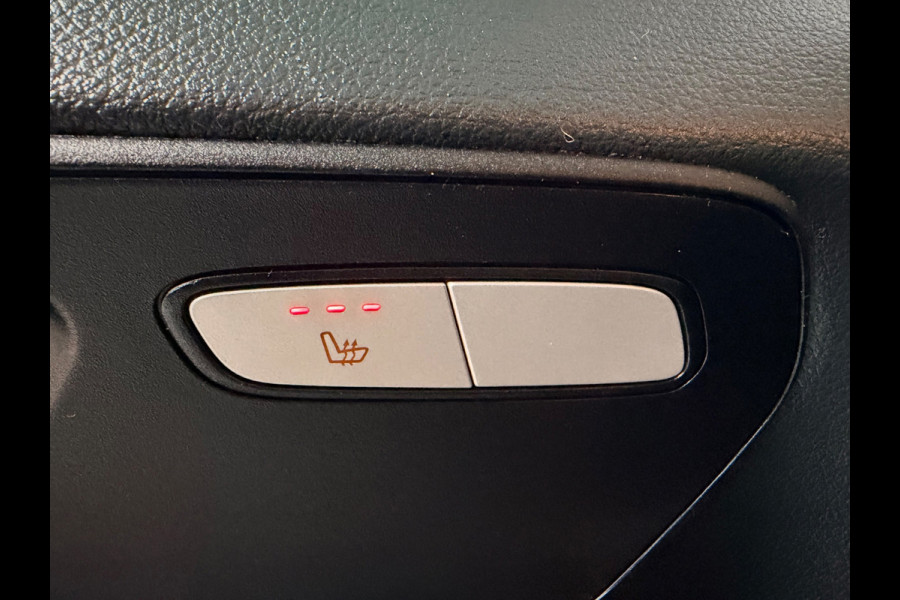 Mercedes-Benz eVito Elektrisch Servicewagen Automaat Lang 66 kWh L2H1 BOTT Inrichting RIJKLAARPRIJS!