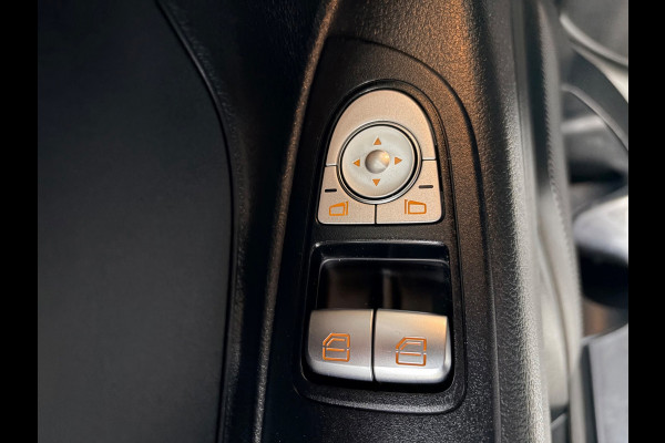 Mercedes-Benz eVito Elektrisch Servicewagen Automaat Lang 66 kWh L2H1 BOTT Inrichting RIJKLAARPRIJS!