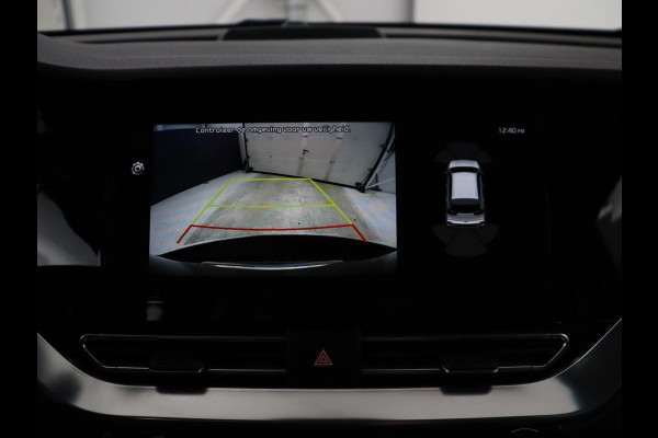 Kia e-Niro DynamicPlusLine 64 kWh | SOH 94,3% | Panoramadak | Memory | Leder | Stuur/stoel verwarming | Stoelventilatie | Dodehoek detectie | Cruise control | Carplay | Camera | Park assist | PHEV
