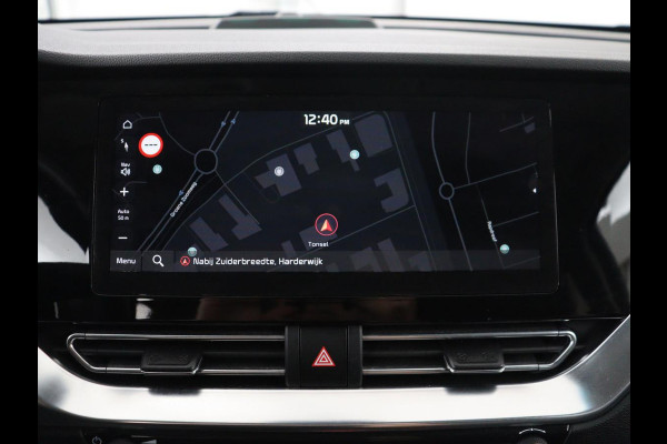 Kia e-Niro DynamicPlusLine 64 kWh | SOH 94,3% | Panoramadak | Memory | Leder | Stuur/stoel verwarming | Stoelventilatie | Dodehoek detectie | Cruise control | Carplay | Camera | Park assist | PHEV