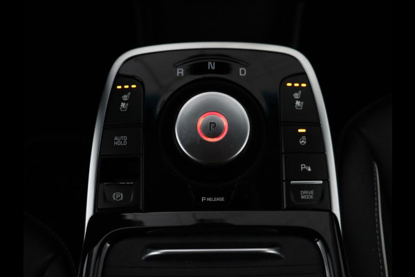 Kia e-Niro DynamicPlusLine 64 kWh | SOH 94,3% | Panoramadak | Memory | Leder | Stuur/stoel verwarming | Stoelventilatie | Dodehoek detectie | Cruise control | Carplay | Camera | Park assist | PHEV
