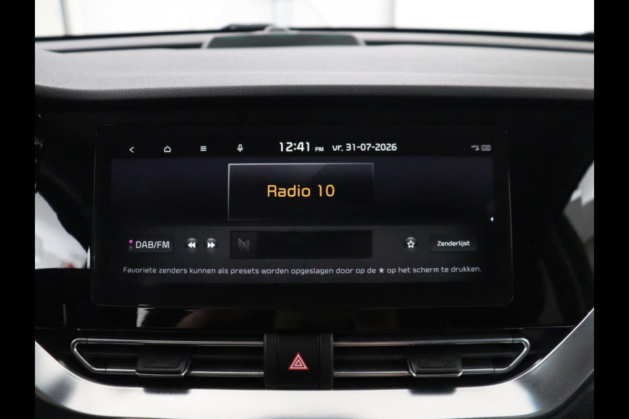 Kia e-Niro DynamicPlusLine 64 kWh | SOH 94,3% | Panoramadak | Memory | Leder | Stuur/stoel verwarming | Stoelventilatie | Dodehoek detectie | Cruise control | Carplay | Camera | Park assist | PHEV