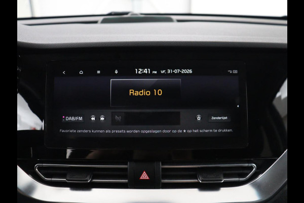 Kia e-Niro DynamicPlusLine 64 kWh | SOH 94,3% | Panoramadak | Memory | Leder | Stuur/stoel verwarming | Stoelventilatie | Dodehoek detectie | Cruise control | Carplay | Camera | Park assist | PHEV