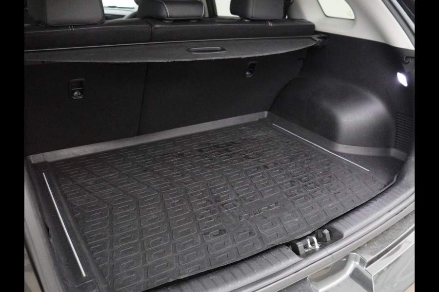 Kia e-Niro DynamicPlusLine 64 kWh | SOH 94,3% | Panoramadak | Memory | Leder | Stuur/stoel verwarming | Stoelventilatie | Dodehoek detectie | Cruise control | Carplay | Camera | Park assist | PHEV