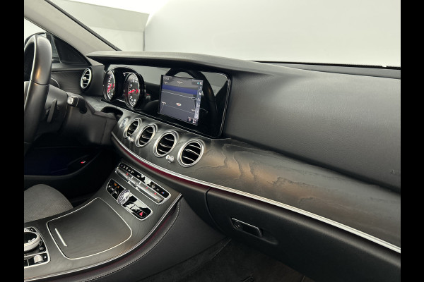 Mercedes-Benz E-Klasse Estate 200 Premium+ Facelift Schuif/kanteldak/Trekhaak/AMG-20'LMV