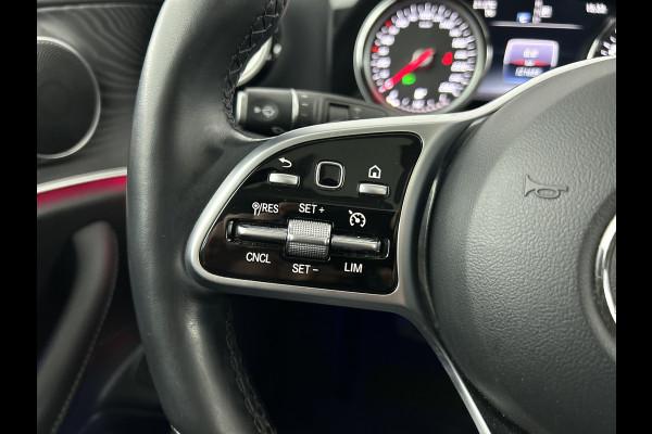 Mercedes-Benz E-Klasse Estate 200 Premium+ Facelift Schuif/kanteldak/Trekhaak/AMG-20'LMV