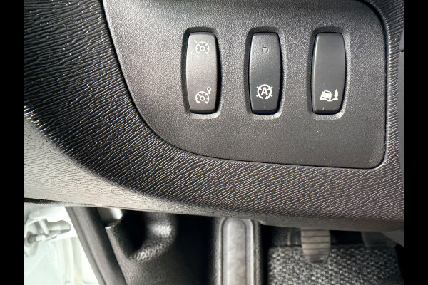 Renault Kangoo MAXI L2H1Servicewagen 1.5 Blue dCi 115pk euro6, BOTT inrichting, Airco, R-Link Navigatie, RIJKLAARPRIJS!