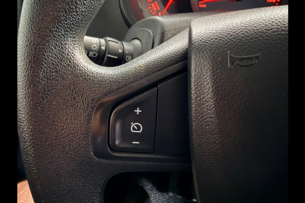 Renault Kangoo MAXI L2H1Servicewagen 1.5 Blue dCi 115pk euro6, BOTT inrichting, Airco, R-Link Navigatie, RIJKLAARPRIJS!