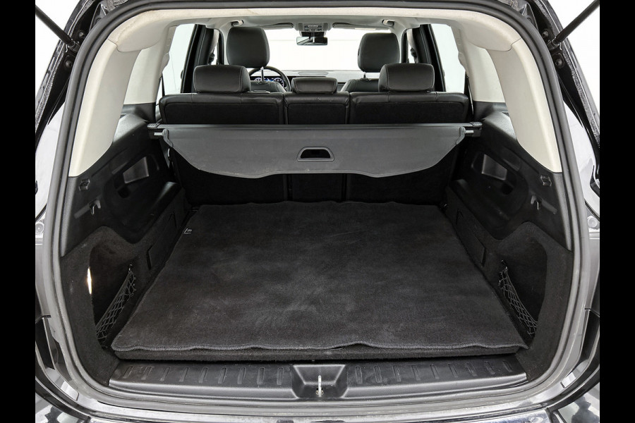Mercedes-Benz Glb 200 AMG | PANO | GOED ONDERH | STOELVERW | CARPLAY | ACHTERCAM | CRUISE | ETC