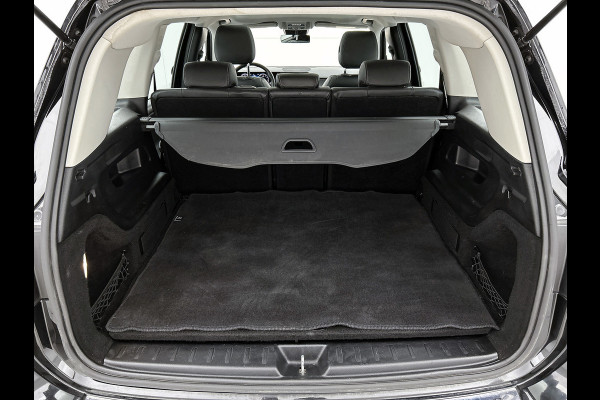 Mercedes-Benz Glb 200 AMG | PANO | GOED ONDERH | STOELVERW | CARPLAY | ACHTERCAM | CRUISE | ETC