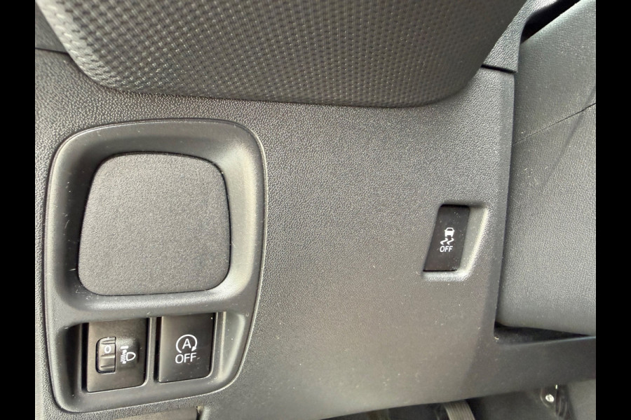 Toyota Aygo 1.0 VVT-i x-fun - Airco - Media - Org.NL