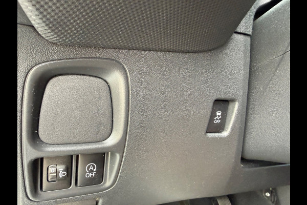 Toyota Aygo 1.0 VVT-i x-fun - Airco - Media - Org.NL