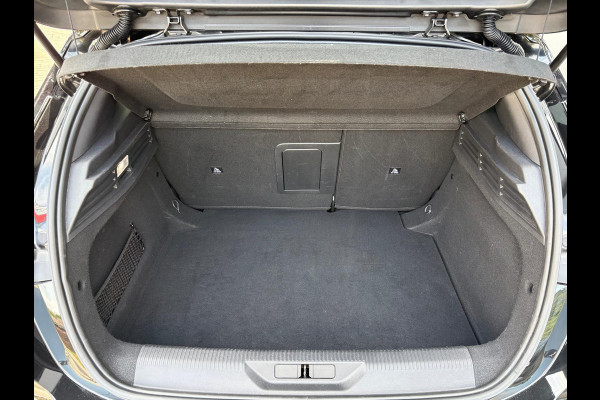 Peugeot 308 1.2 PureT. 130PK Automaat Allure Navigatie/Parkeerhulp/Camera/Adapt.-cruise