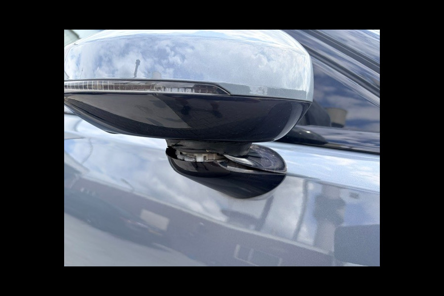 Polestar 2 Long Range Single Motor 78 kWh [ 3-Fase-11kW ] {SOH-95%} (INCL-BTW) *NAVI-FULLMAP | FULL-LED | KEYLESS | CAMERA | LANE-ASSIST | DIGI-COCKPIT | DAB+ | COMFORT-SEATS | ECC | PDC | 20''ALU*