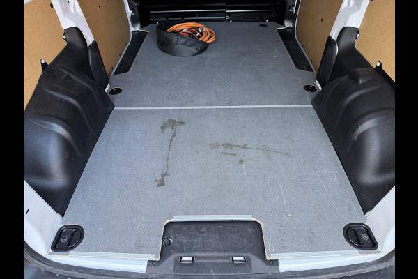 Toyota ProAce Electric 75kWh L1 348km WLTP EV 100KW Snelladen Climate Control Cruise Control Camera Parkeersensoren