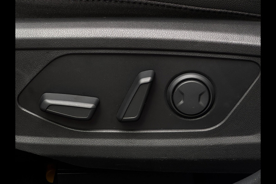 Hyundai Tucson 1.6 T-GDI PHEV Premium Sky 4WD | 97% SOH | Trekhaak | Pano | Leder + Memory | 360 Camera | Winter Pack