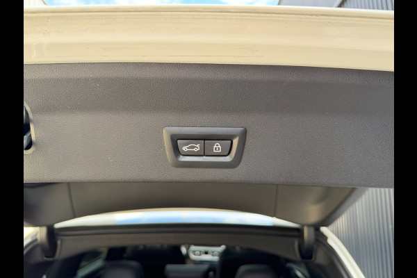 BMW X3 XDrive30e High Executive M Sport Shadow | PANO | TREKHAAK | 360 CAMERA | HEAD-UP | LASER | HARMAN KADON | ELEK STOELEN
