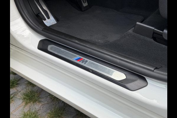 BMW X3 XDrive30e High Executive M Sport Shadow | PANO | TREKHAAK | 360 CAMERA | HEAD-UP | LASER | HARMAN KADON | ELEK STOELEN