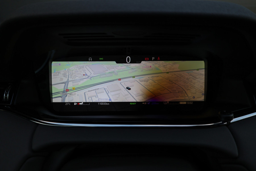 Land Rover Range Rover Evoque 1.5 P300e AWD R-Dynamic SE | BTW | VOL! | PANO | MERIDIAN SURROUND | HUD | MEMORY | DEALER ONDH |