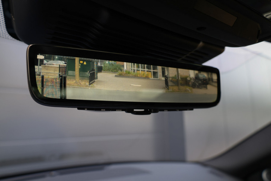Land Rover Range Rover Evoque 1.5 P300e AWD R-Dynamic SE | BTW | VOL! | PANO | MERIDIAN SURROUND | HUD | MEMORY | DEALER ONDH |