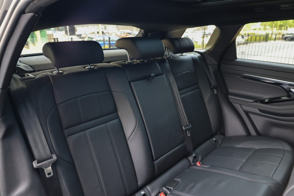 Land Rover Range Rover Evoque 1.5 P300e AWD R-Dynamic SE | BTW | VOL! | PANO | MERIDIAN SURROUND | HUD | MEMORY | DEALER ONDH |