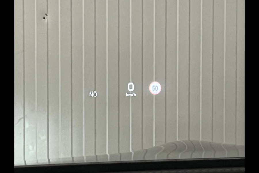 Mercedes-Benz E-Klasse Coupé 300 Premium Plus | PANO | HUD | BURMESTER | AMG LINE