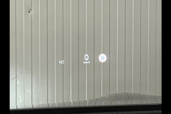 Mercedes-Benz E-Klasse Coupé 300 Premium Plus | PANO | HUD | BURMESTER | AMG LINE