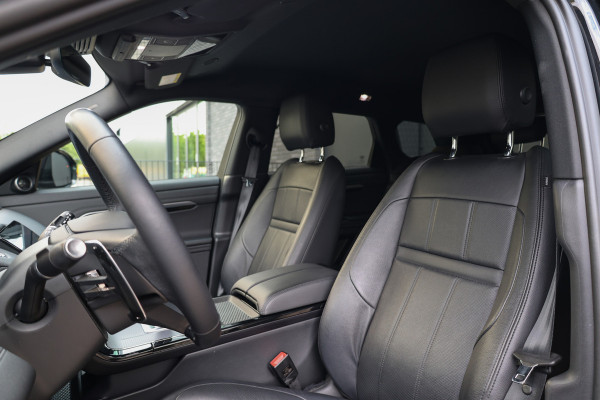 Land Rover Range Rover Evoque 1.5 P300e AWD R-Dynamic SE | BTW | ACC | STOEL+STUURVERWARMING | MEMORY | MERIDIAN |