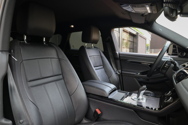Land Rover Range Rover Evoque 1.5 P300e AWD R-Dynamic SE | BTW | ACC | STOEL+STUURVERWARMING | MEMORY | MERIDIAN |