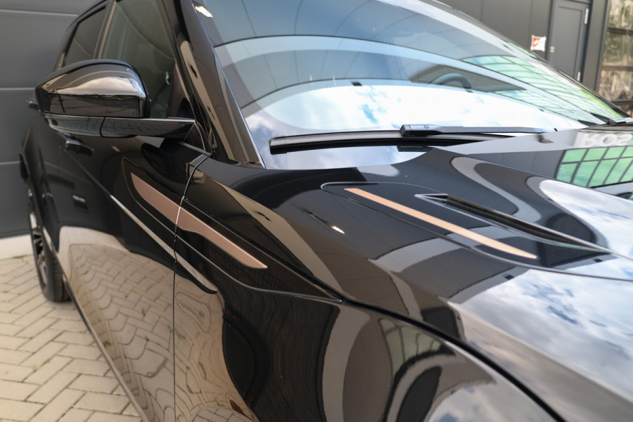 Land Rover Range Rover Evoque 1.5 P300e AWD R-Dynamic SE | BTW | ACC | STOEL+STUURVERWARMING | MEMORY | MERIDIAN |