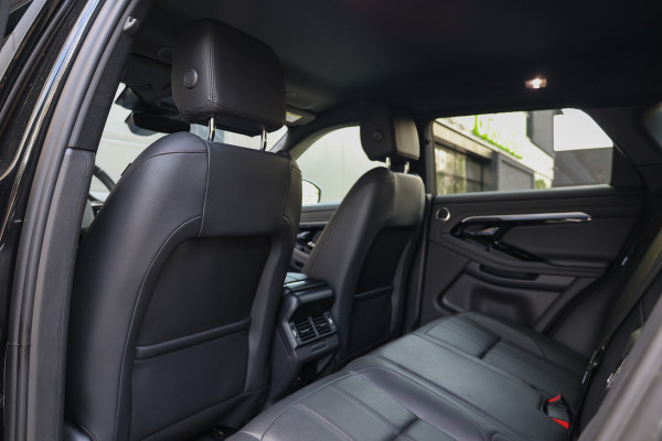 Land Rover Range Rover Evoque 1.5 P300e AWD R-Dynamic SE | BTW | ACC | STOEL+STUURVERWARMING | MEMORY | MERIDIAN |