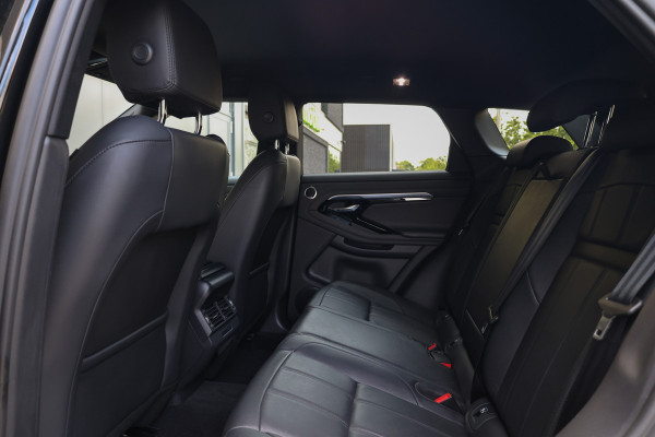 Land Rover Range Rover Evoque 1.5 P300e AWD R-Dynamic SE | BTW | ACC | STOEL+STUURVERWARMING | MEMORY | MERIDIAN |