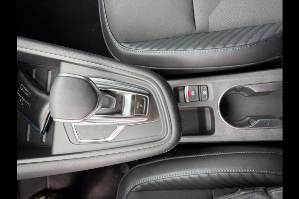 Renault Captur 1.6 E-Tech full hybrid 145 esprit Alpine Harman/Kardon Sound / 360 camera / Elektr voorst / WinterPack