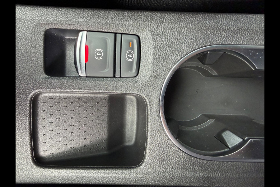 Renault Captur 1.6 E-Tech full hybrid 145 esprit Alpine Harman/Kardon Sound / 360 camera / Elektr voorst / WinterPack