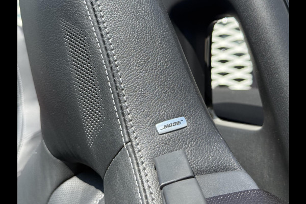 Mazda MX-5 2.0 SkyActiv-G 184 Exclusive-Line | NEDERLANDSE AUTO | LEDER | BOSE | CAMERA |