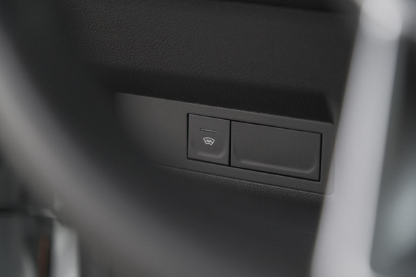 Renault Captur Mild Hybrid 160 techno | Trekhaak | Dodehoekdetectie | Camera | Navigatie