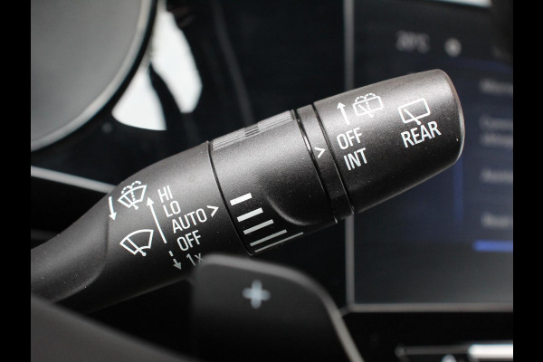 Opel Corsa 1.2 Turbo 130 pk Automaat GS Navigatie Apple Carplay/Android Auto Digitale Cockpit Camera Parkeer sensoren Airco